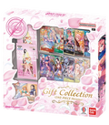 Booster Box Display OP17 (24 Packs) English - One Piece Card Game