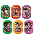Booster Box Display OP17 (24 Packs) English - One Piece Card Game