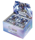 Booster Box Display OP17 (24 Packs) English - One Piece Card Game