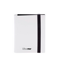 Dragon Shield Standard Size Sleeves 63mm x 88mm Dual Matte Wraith Purple (100 sleeves)