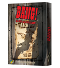 Bang! - Juego de Mesa