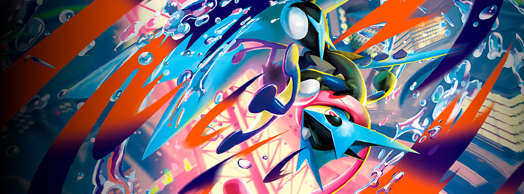Pokémon TCG