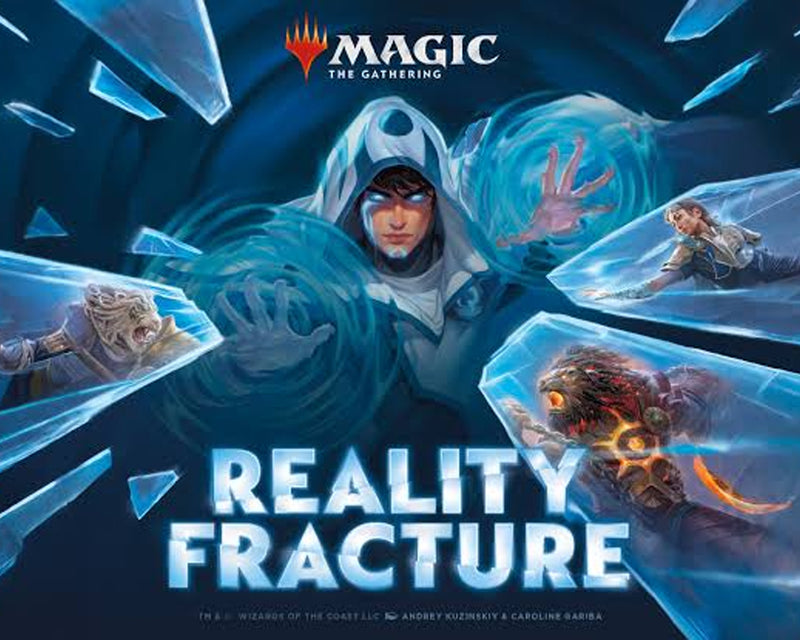 Magic News