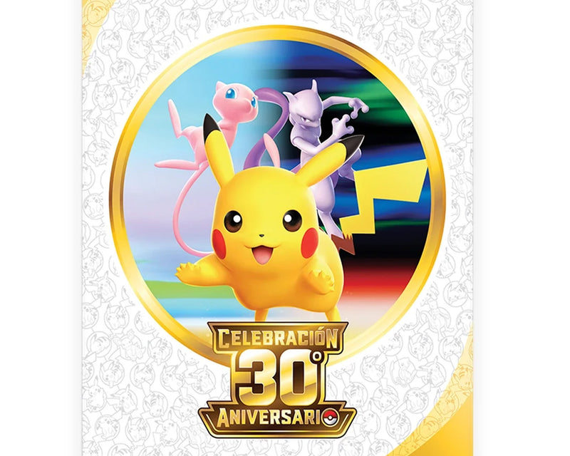 Pokémon News