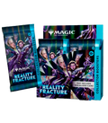 Play Booster Display (30 packs) Marvel Super Heroes English - Magic The Gathering