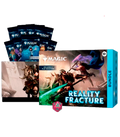 Play Booster Display (30 packs) Marvel Super Heroes English - Magic The Gathering