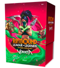 Riftbound: Vendetta Vault