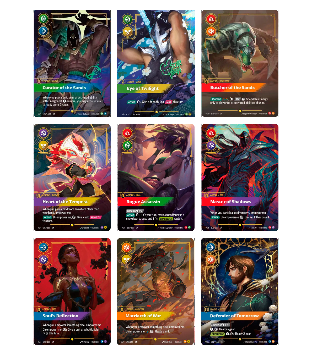 Booster Box Display OP17 (24 Packs) English - One Piece Card Game
