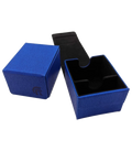 Caja de Mazo Azul (130 cartas) - Legion Sentinel