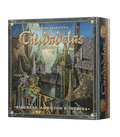 Ciudadelas Clásico - Juego de Mesa