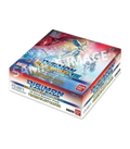 Booster Box Display OP17 (24 Packs) English - One Piece Card Game