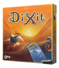 Dixit Classic - Juego de Mesa