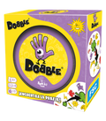 Dobble - Juego de Mesa