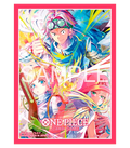 Official Card Sleeve Limited Edition Vol.5 SWORD