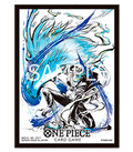 Official Card Sleeve Limited Edition Vol.2 Marco