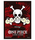 Limited Card Sleeve Premium Matte vol.3 Roger Jolly Roger