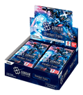 Booster Box Display GD-06 (24 Sobres) - Gundam Card Game