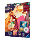 Pokémon Chaos Rising Booster Box Spanish