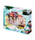 Booster Box Display OP17 (24 Packs) English - One Piece Card Game