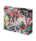 Booster Box Display OP17 (24 Packs) English - One Piece Card Game