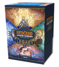 Riftbound: Legacy Vault