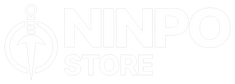 Ninpo Store – Inicio