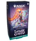 Play Booster Display (30 packs) Marvel Super Heroes English - Magic The Gathering