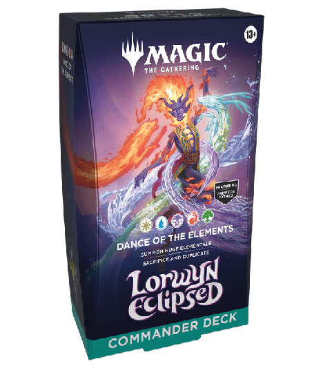 Play Booster Display (30 packs) Marvel Super Heroes English - Magic The Gathering