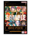 Premium Card Collection - Best Selection Vol. 6 - One Piece Card Game
