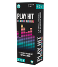 Play HIT - Juego de Mesa