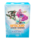 Riftbound: Radiance Vault