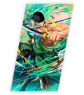 Starter Deck Display ST32 Inglés - One Piece