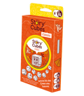Story Cubes: Original - Juego de Mesa