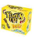 Time's Up Party 1 - Juego de Mesa