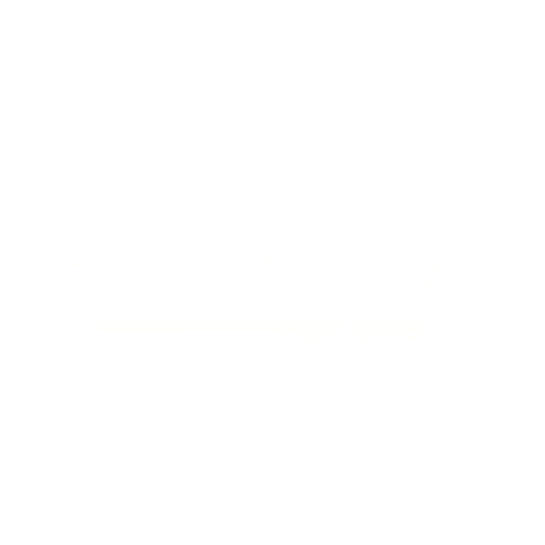 Cyberpunk TCG