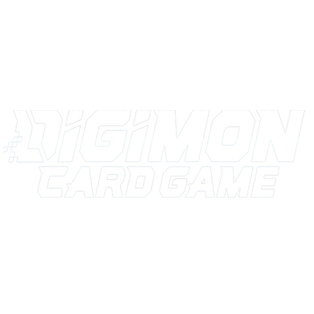 Digimon