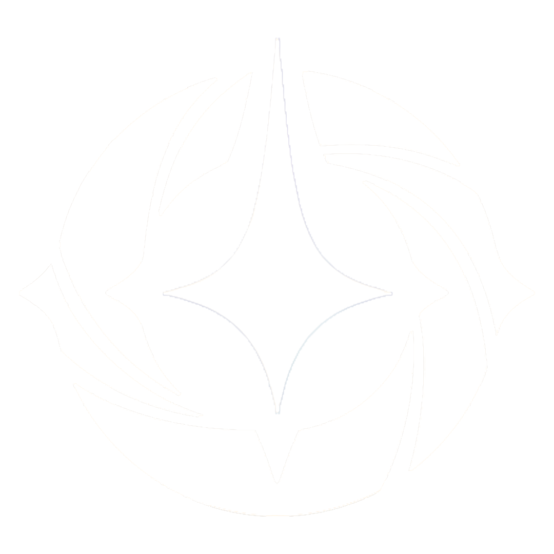 Lorcana