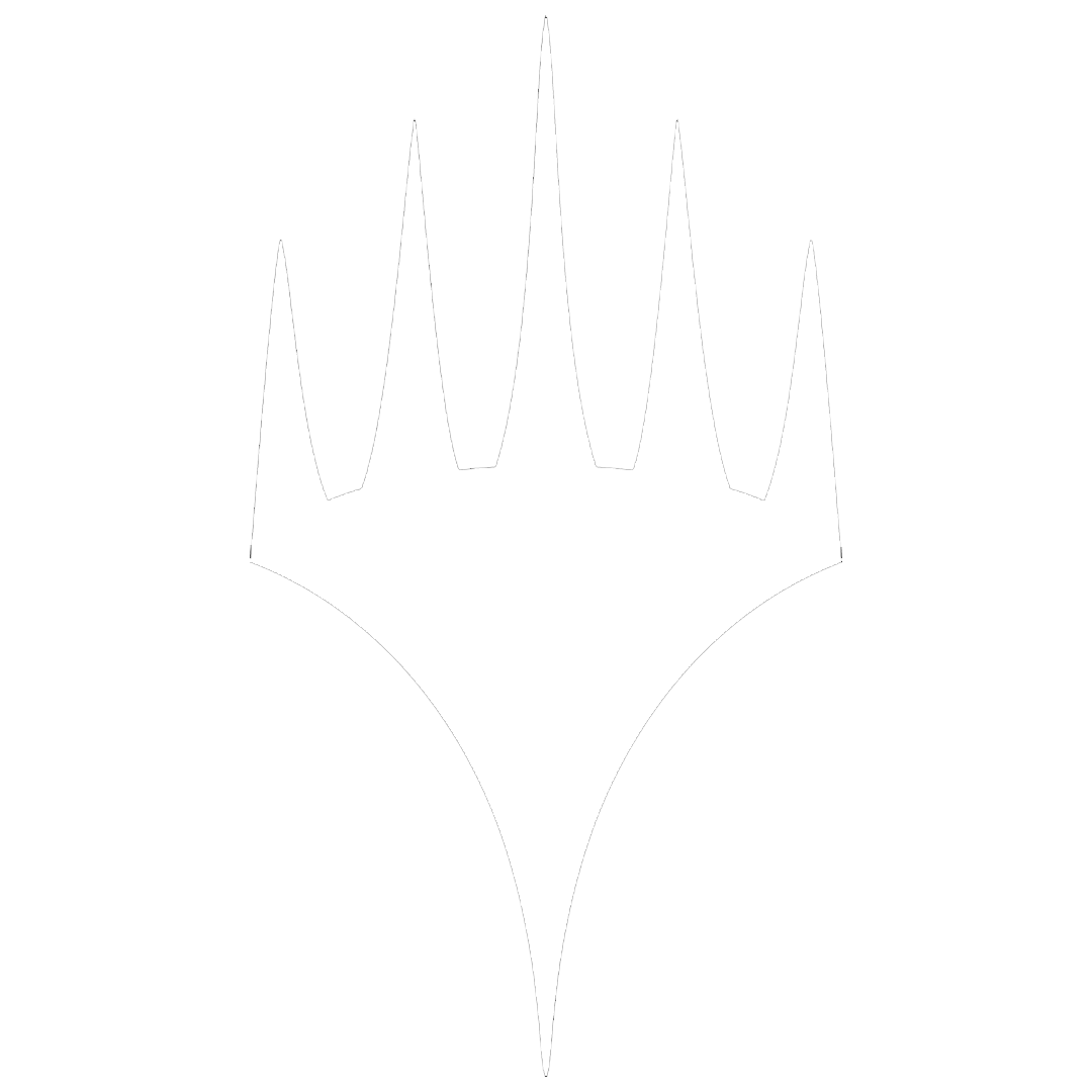 Magic The Gathering