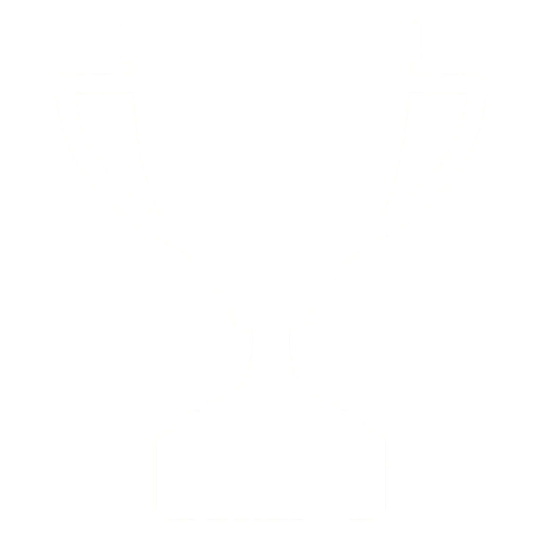 Torneos